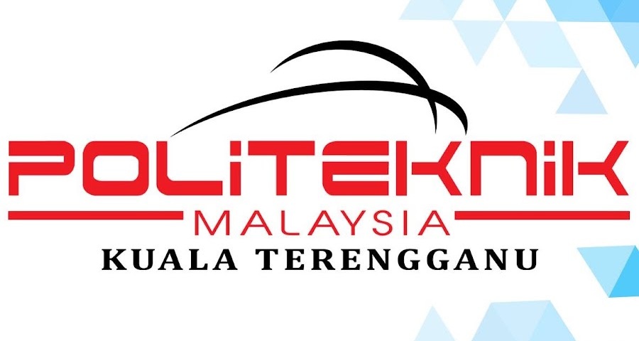 Logo Politeknik Kuala Terengganu